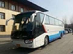 <b>旅游大巴1800元</b>